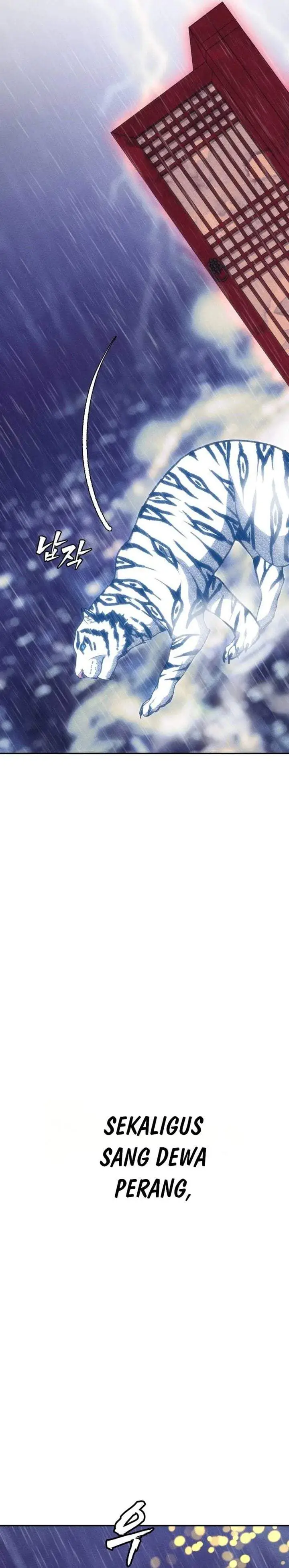 image-komik-shamoneyism-chapter-50-16/64