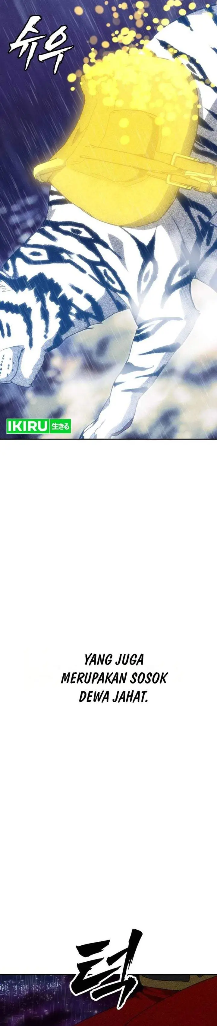 image-komik-shamoneyism-chapter-50-17/64