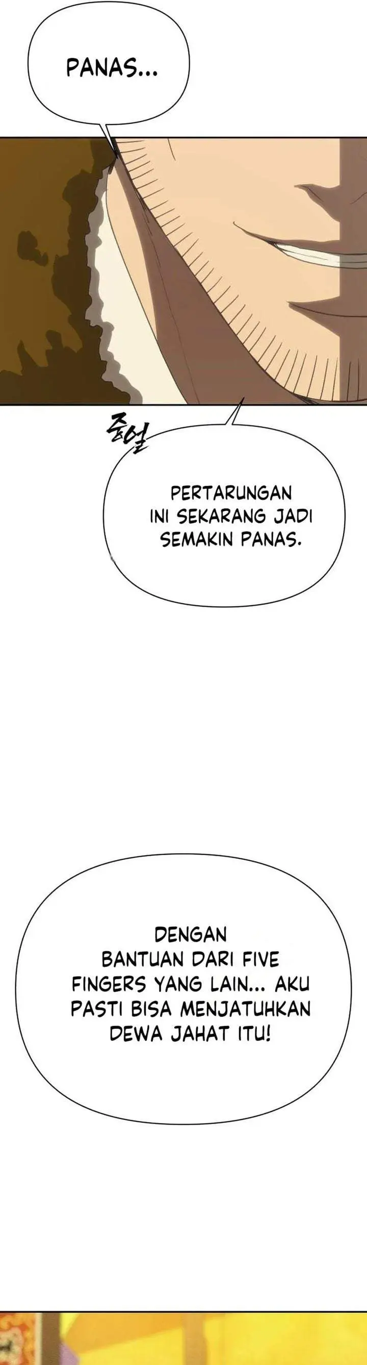 image-komik-shamoneyism-chapter-50-25/64