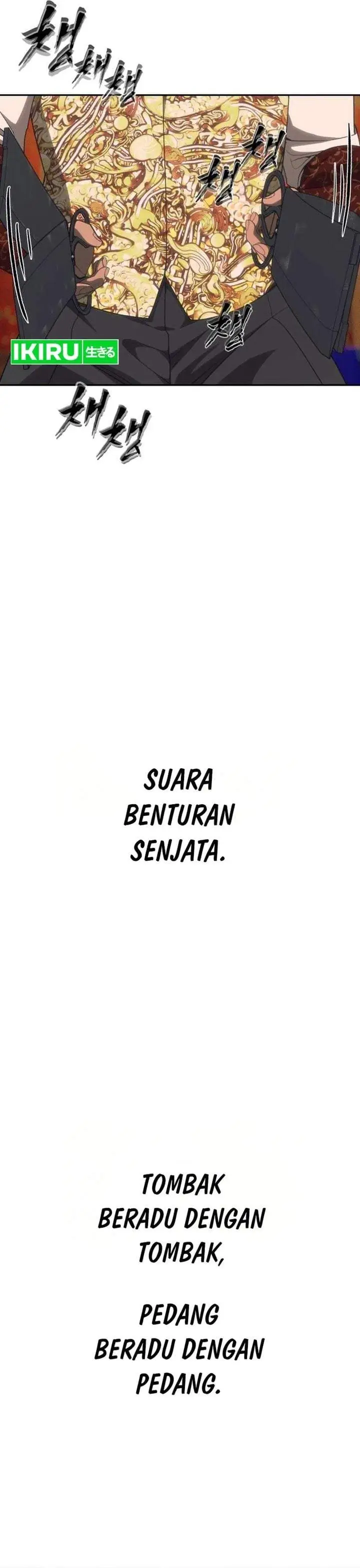 image-komik-shamoneyism-chapter-50-40/64