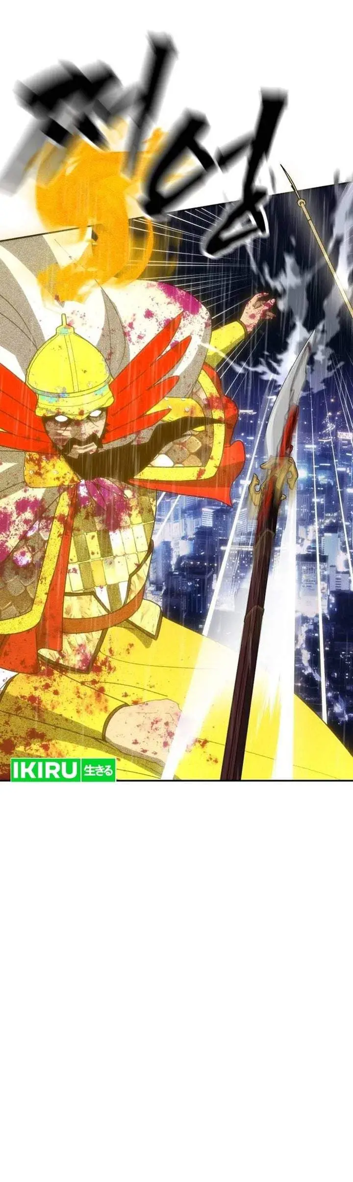 image-komik-shamoneyism-chapter-50-46/64