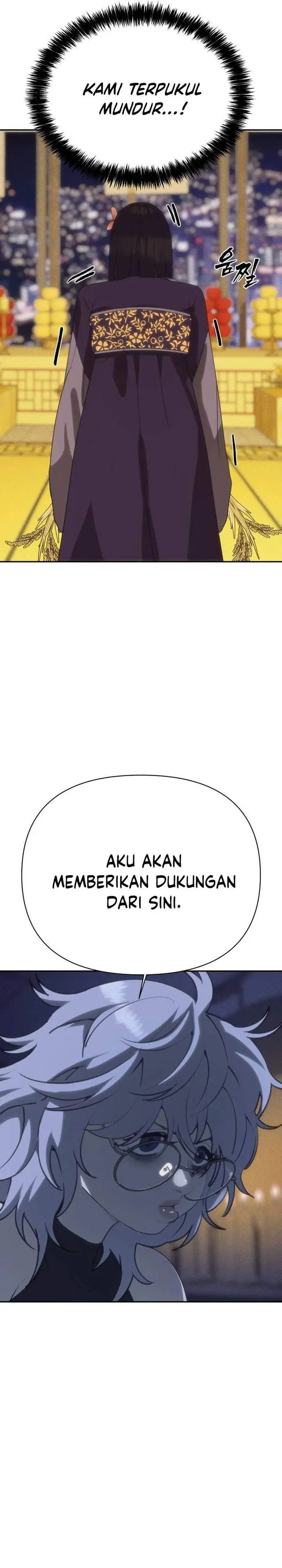image-komik-shamoneyism-chapter-50-49/64