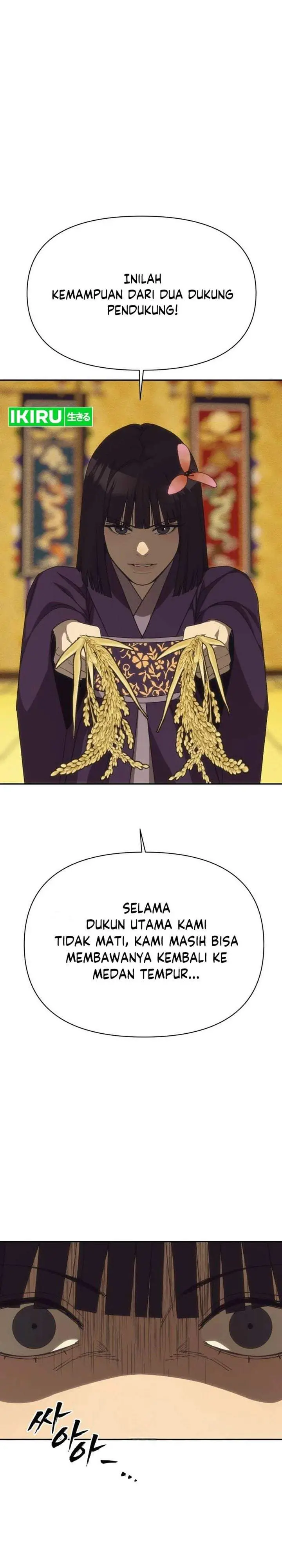 image-komik-shamoneyism-chapter-50-55/64