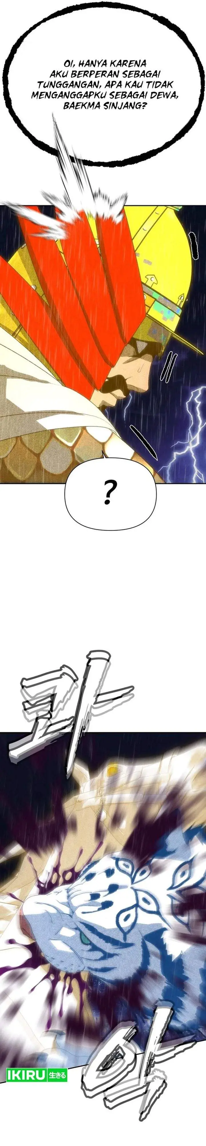 image-komik-shamoneyism-chapter-50-62/64
