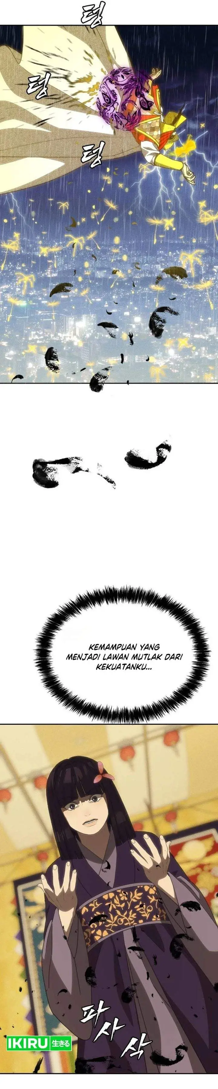 image-komik-shamoneyism-chapter-51-10/60