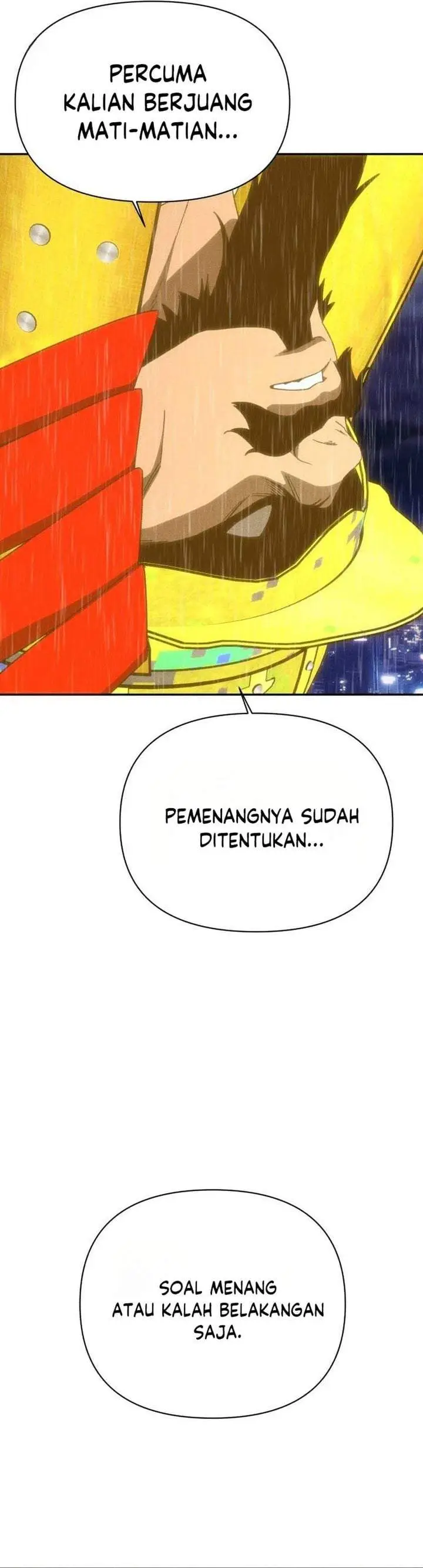image-komik-shamoneyism-chapter-51-12/60