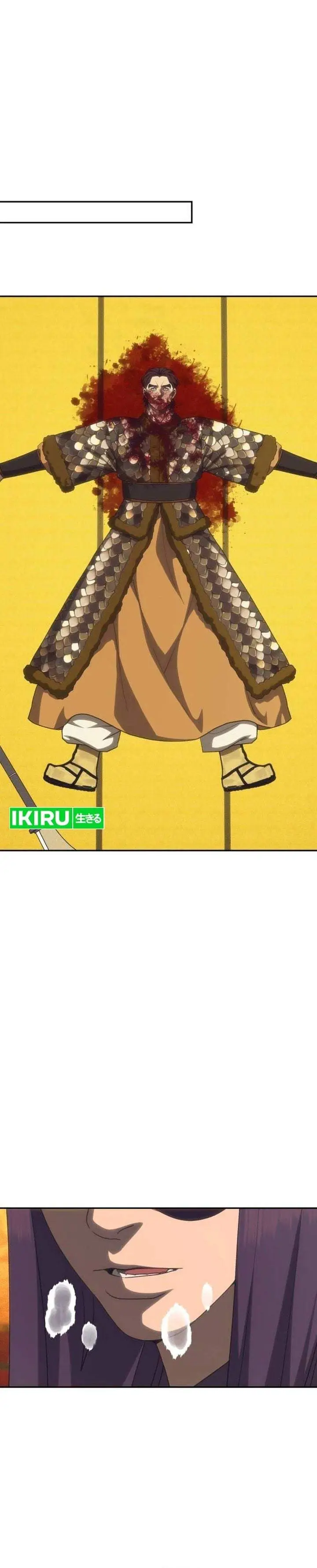 image-komik-shamoneyism-chapter-51-14/60