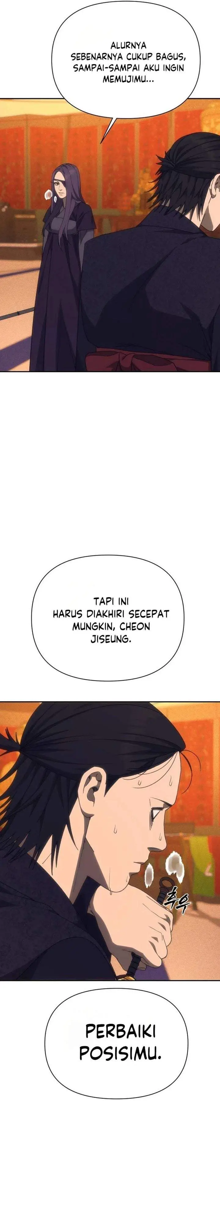 image-komik-shamoneyism-chapter-51-15/60