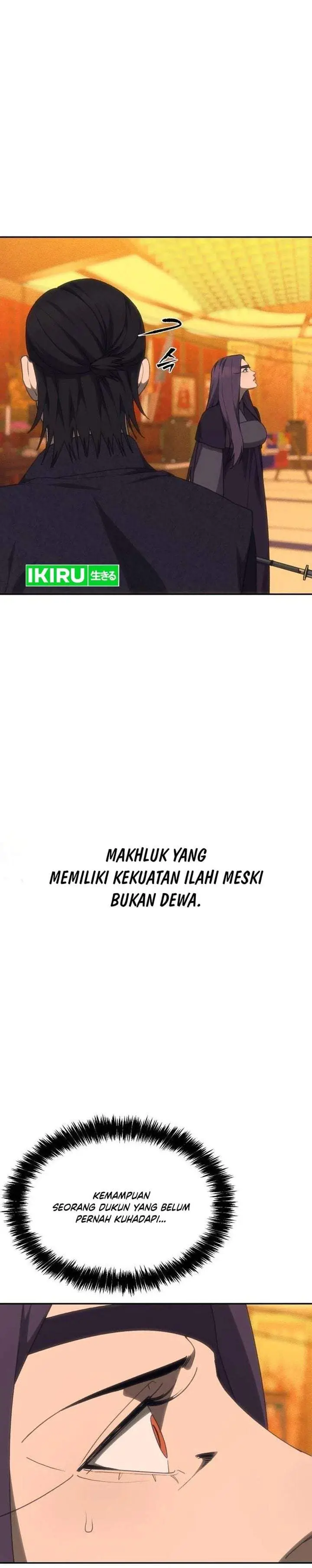 image-komik-shamoneyism-chapter-51-21/60