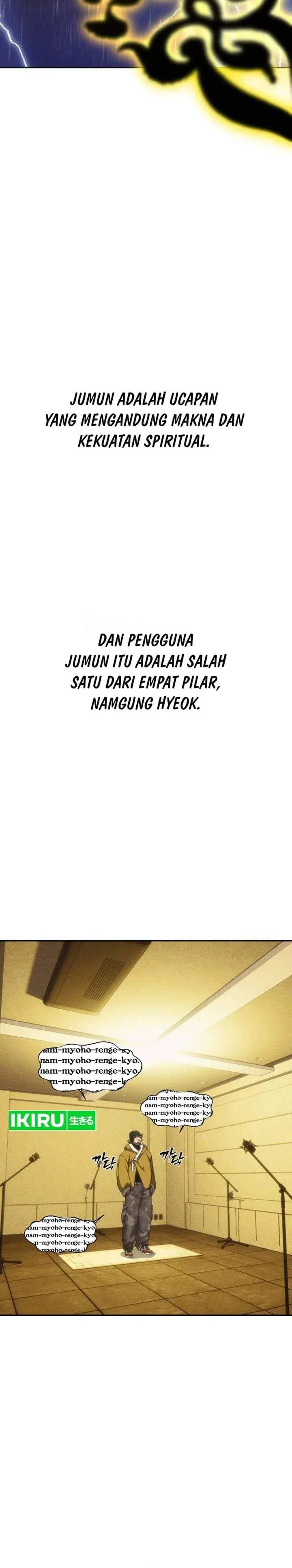image-komik-shamoneyism-chapter-51-23/60