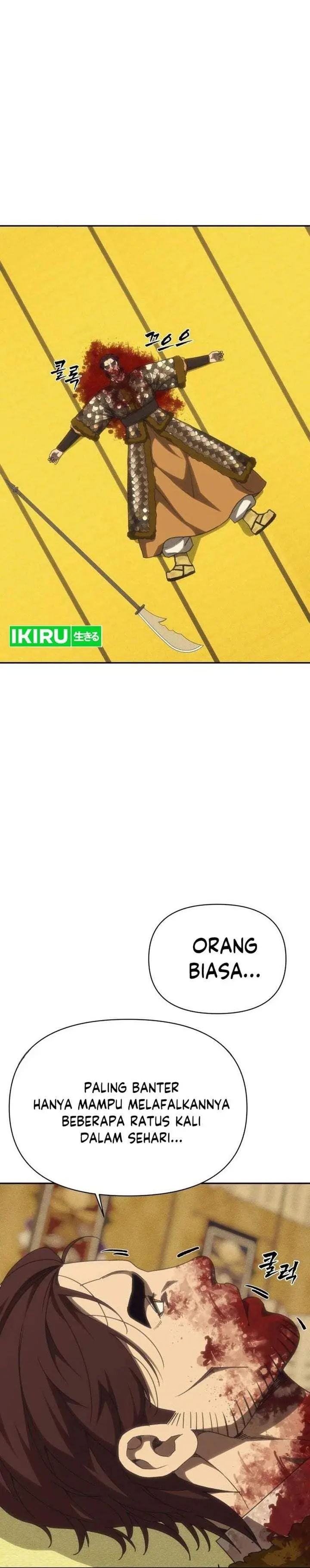 image-komik-shamoneyism-chapter-51-25/60