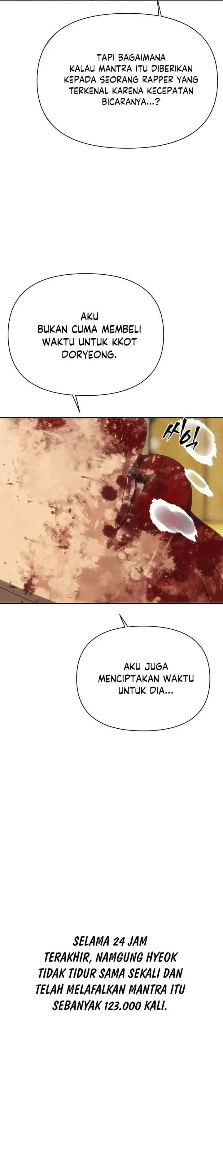 image-komik-shamoneyism-chapter-51-26/60