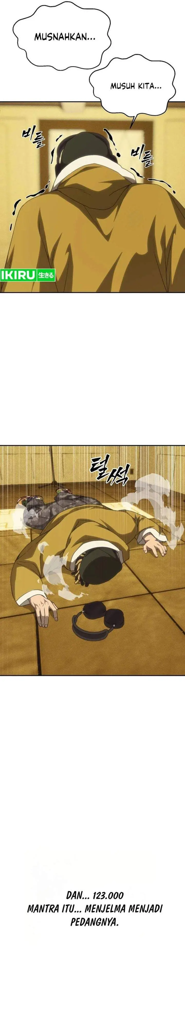 image-komik-shamoneyism-chapter-51-27/60