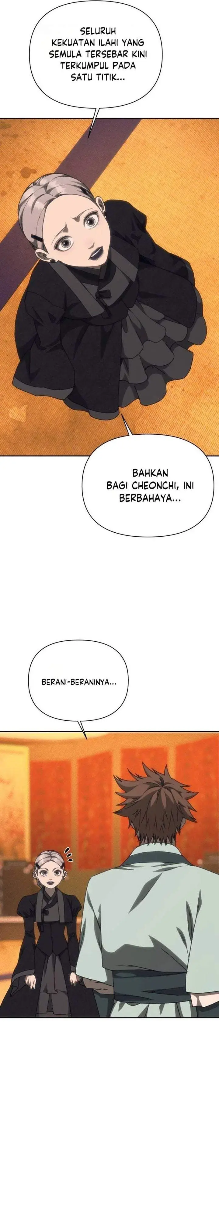 image-komik-shamoneyism-chapter-51-41/60