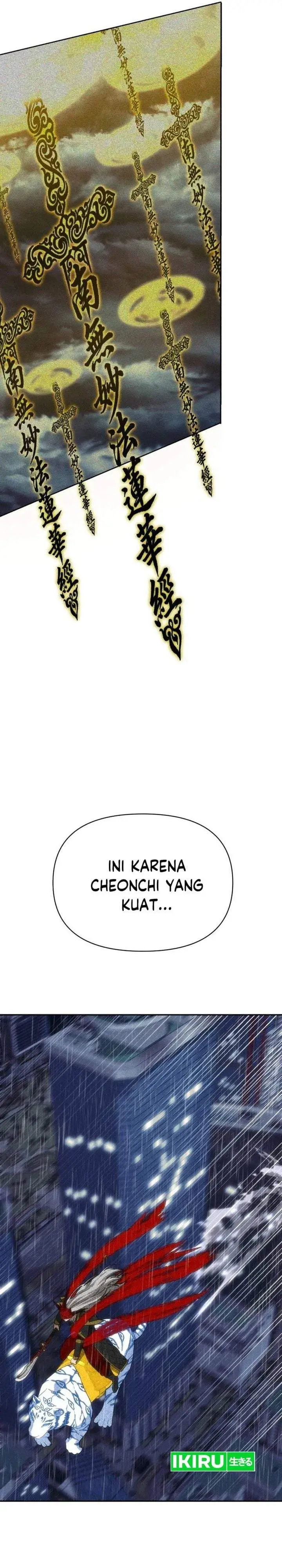 image-komik-shamoneyism-chapter-51-51/60
