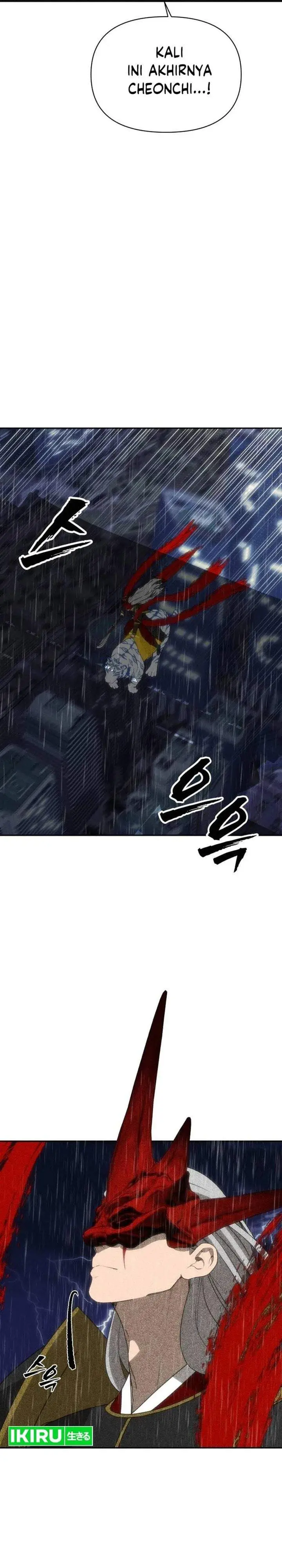 image-komik-shamoneyism-chapter-51-54/60