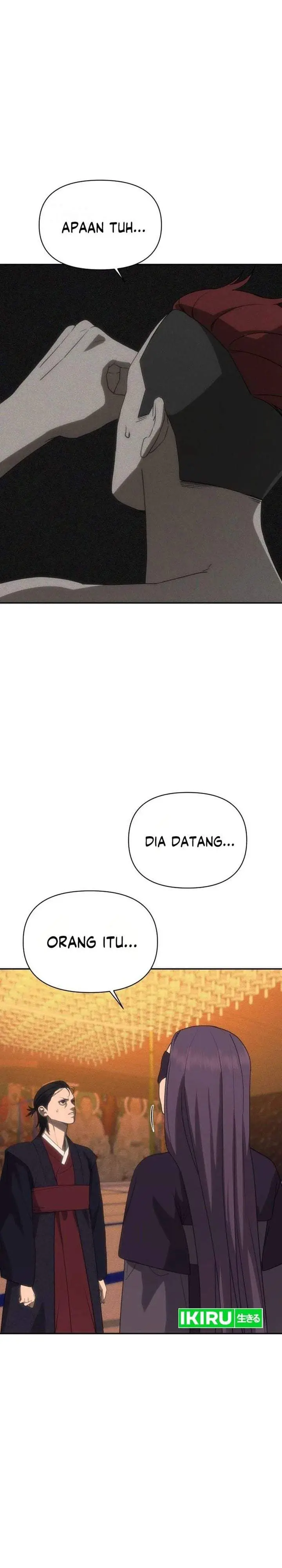 image-komik-shamoneyism-chapter-51-56/60