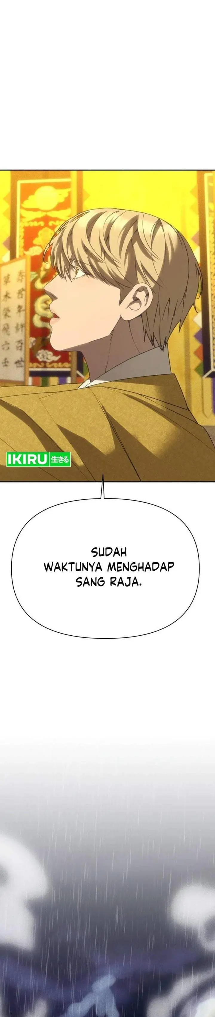 image-komik-shamoneyism-chapter-51-58/60