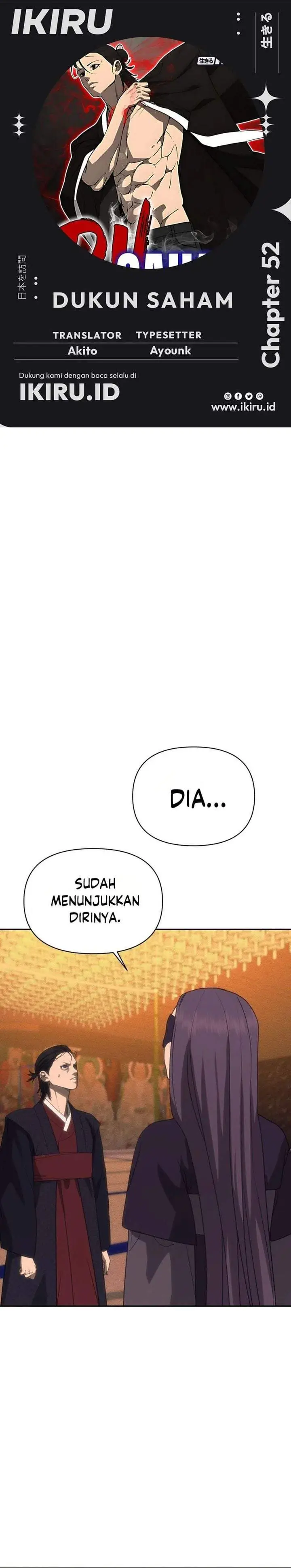 image-komik-shamoneyism-chapter-52-0/62