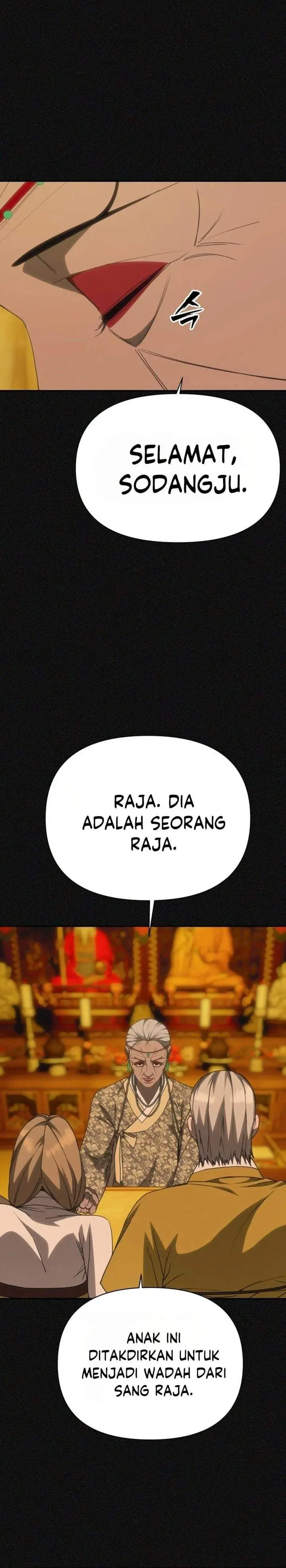image-komik-shamoneyism-chapter-52-7/62
