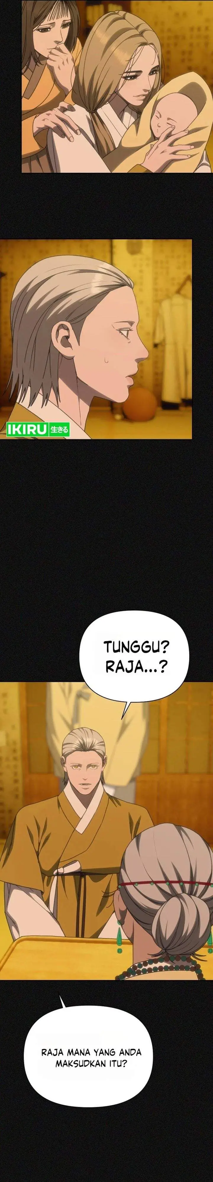 image-komik-shamoneyism-chapter-52-8/62
