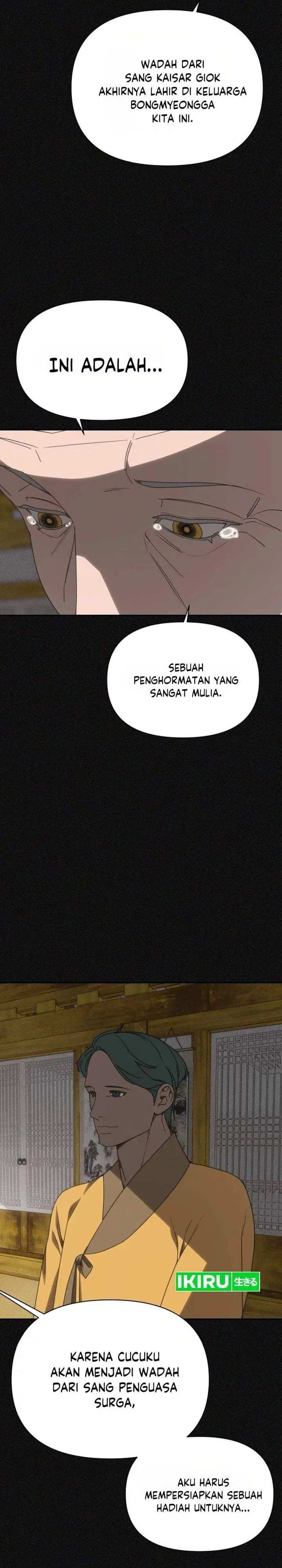 image-komik-shamoneyism-chapter-52-11/62