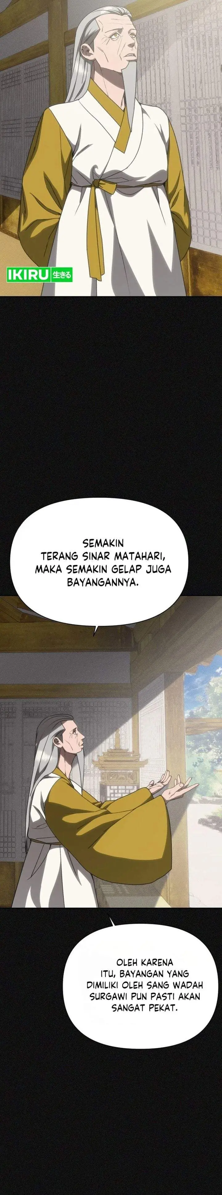 image-komik-shamoneyism-chapter-52-13/62