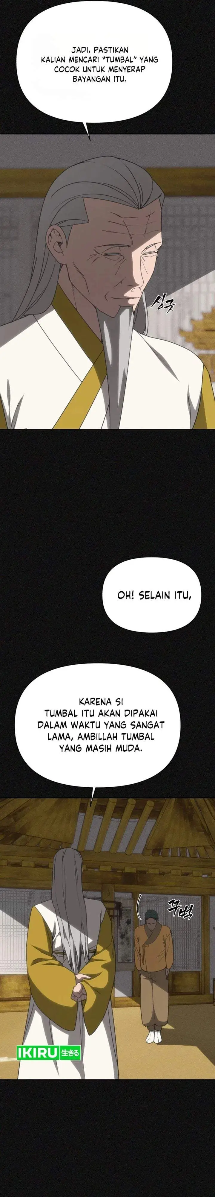 image-komik-shamoneyism-chapter-52-14/62