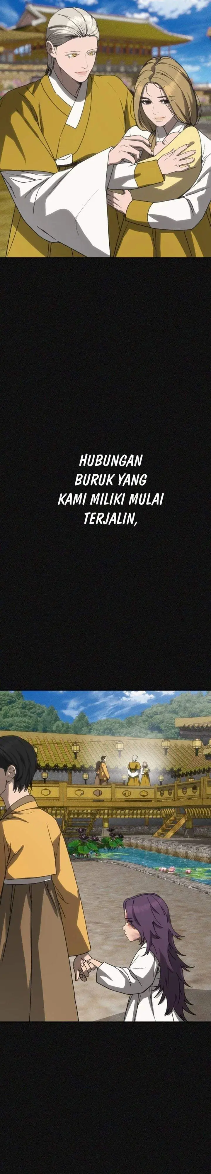 image-komik-shamoneyism-chapter-52-21/62