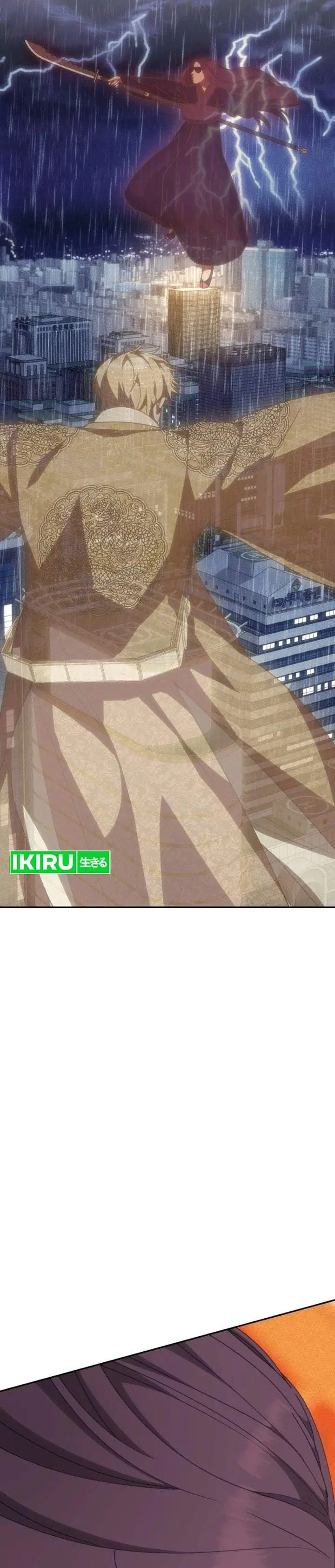 image-komik-shamoneyism-chapter-52-26/62