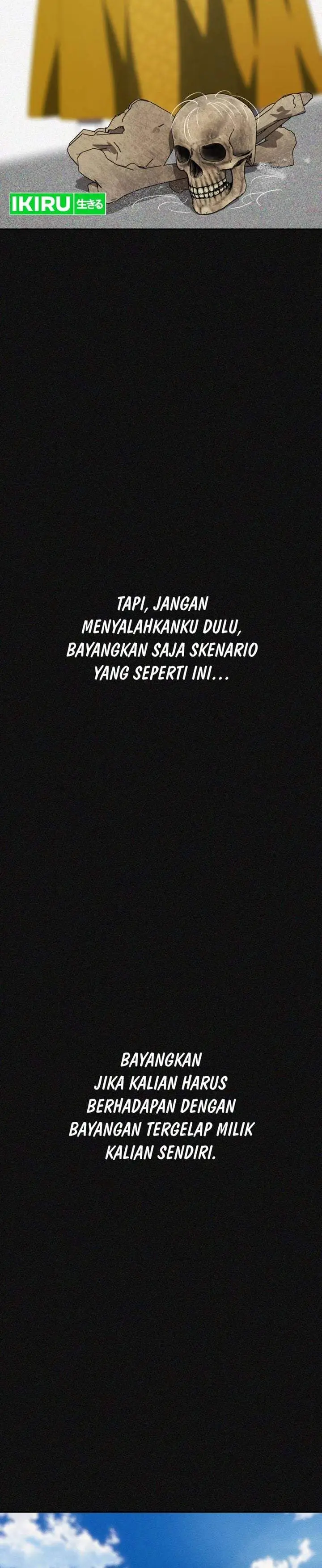 image-komik-shamoneyism-chapter-52-31/62