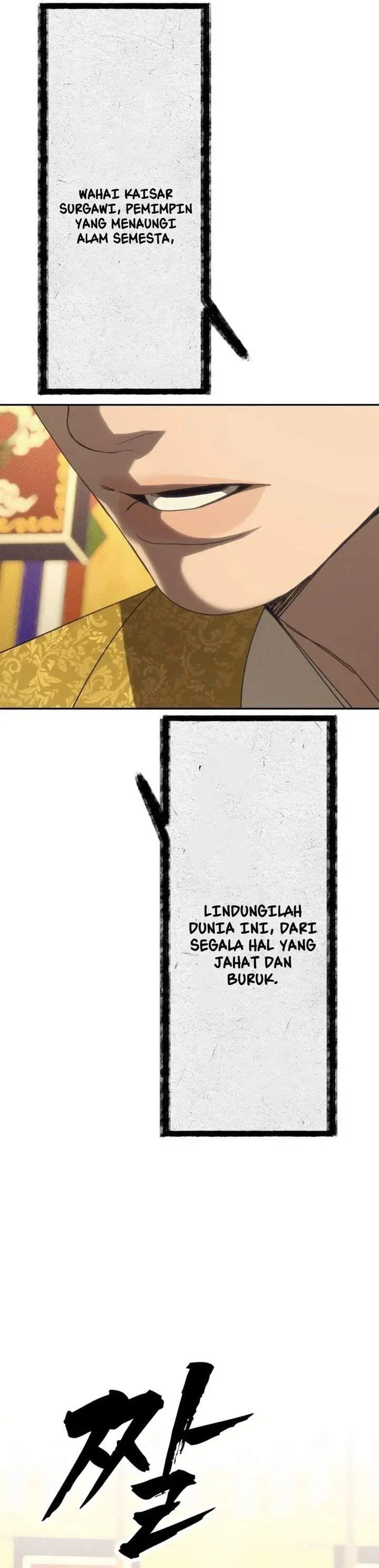 image-komik-shamoneyism-chapter-52-40/62