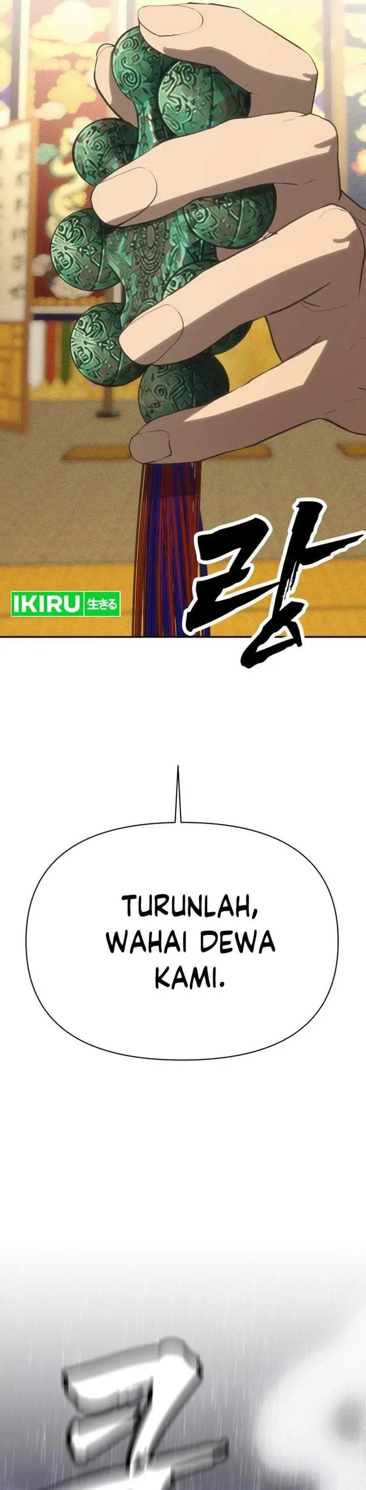 image-komik-shamoneyism-chapter-52-41/62