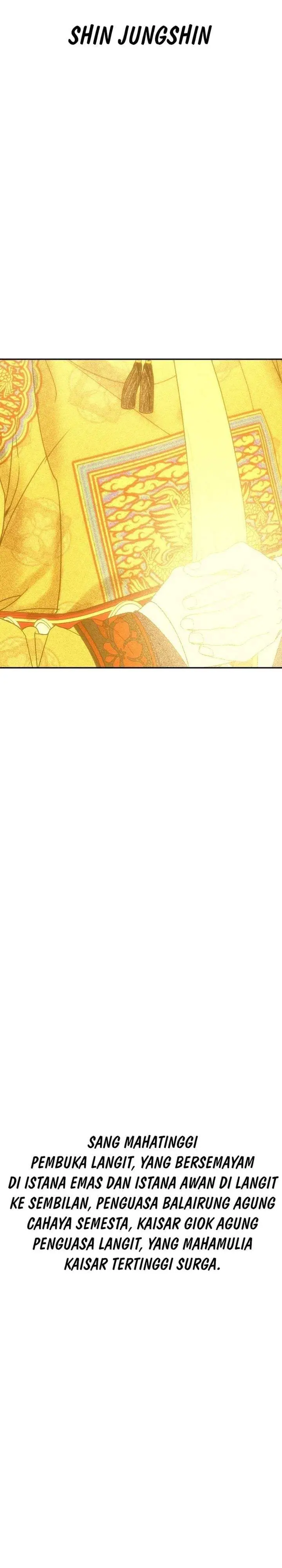 image-komik-shamoneyism-chapter-52-45/62