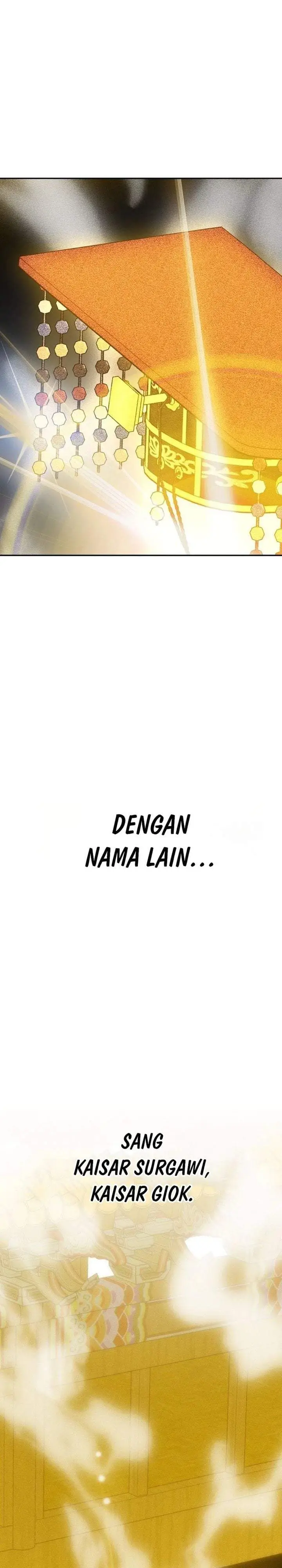 image-komik-shamoneyism-chapter-52-46/62