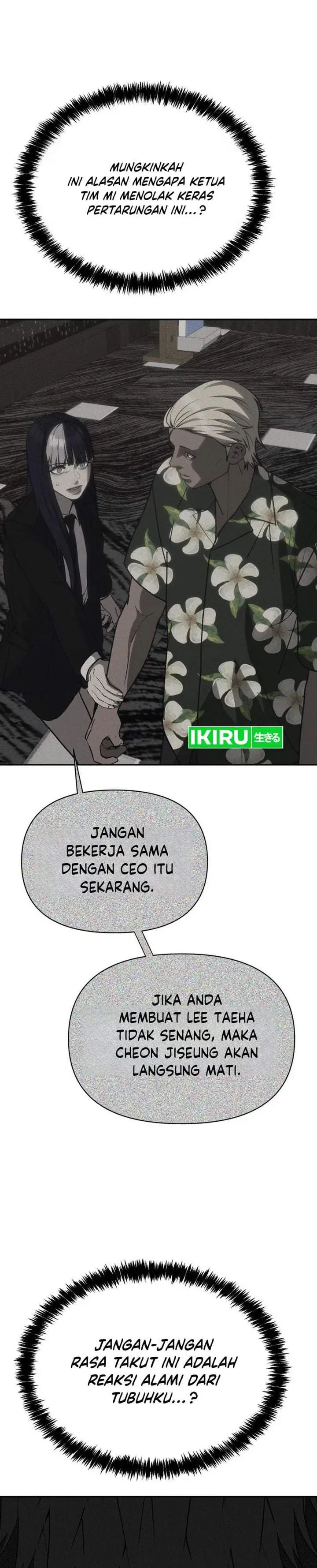 image-komik-shamoneyism-chapter-52-50/62