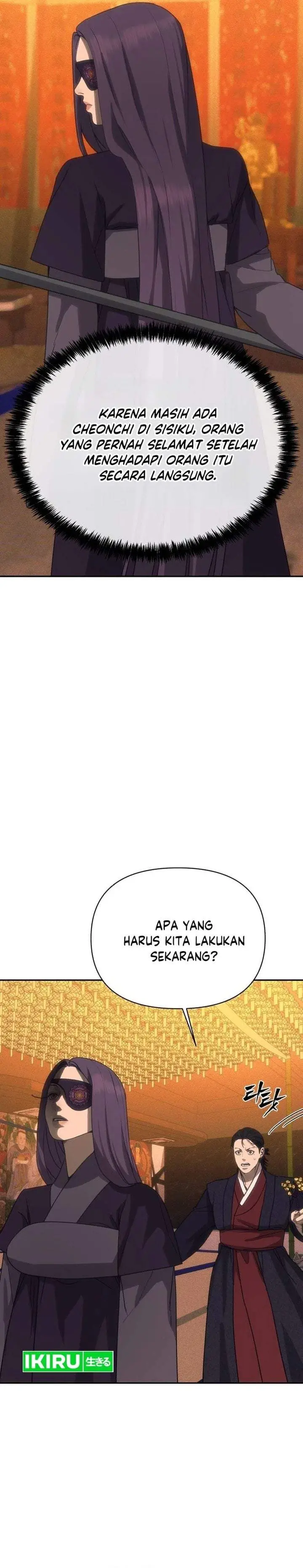 image-komik-shamoneyism-chapter-52-53/62
