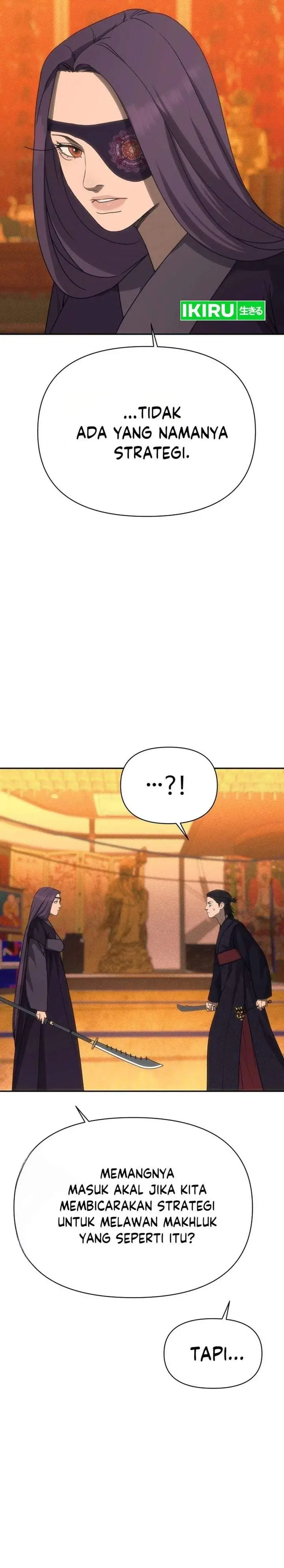 image-komik-shamoneyism-chapter-52-55/62