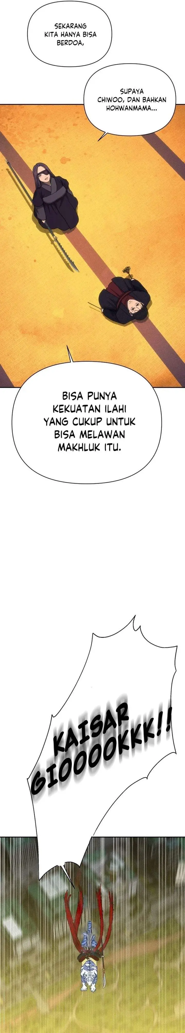 image-komik-shamoneyism-chapter-52-56/62