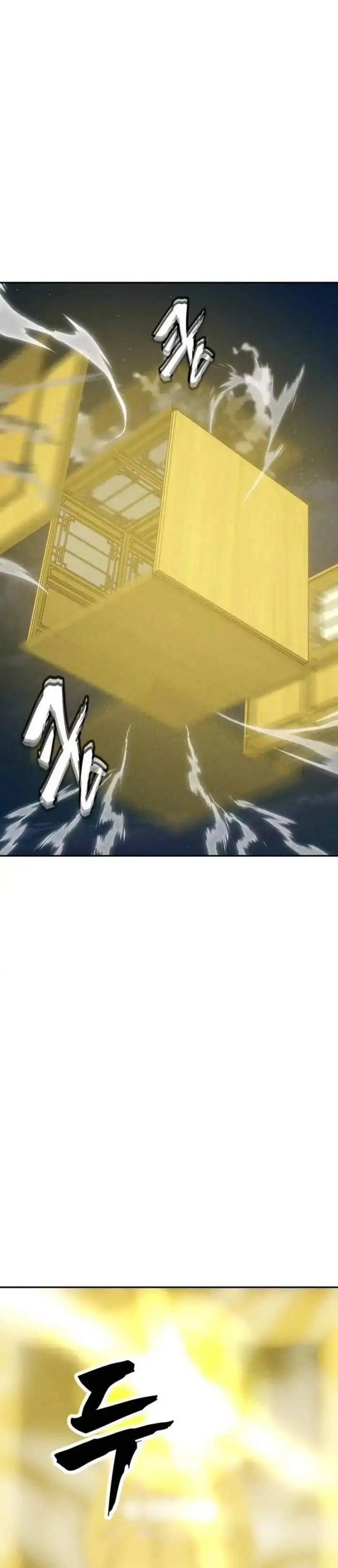 image-komik-shamoneyism-chapter-53-2/68