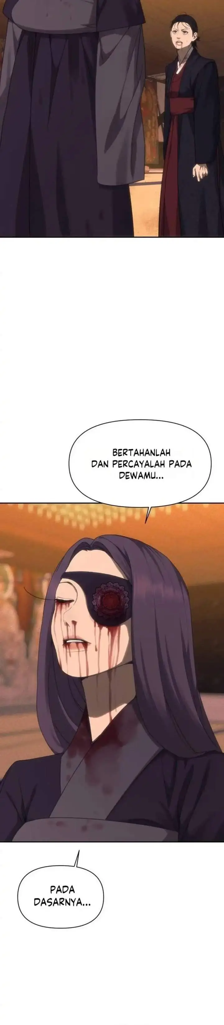 image-komik-shamoneyism-chapter-53-16/68