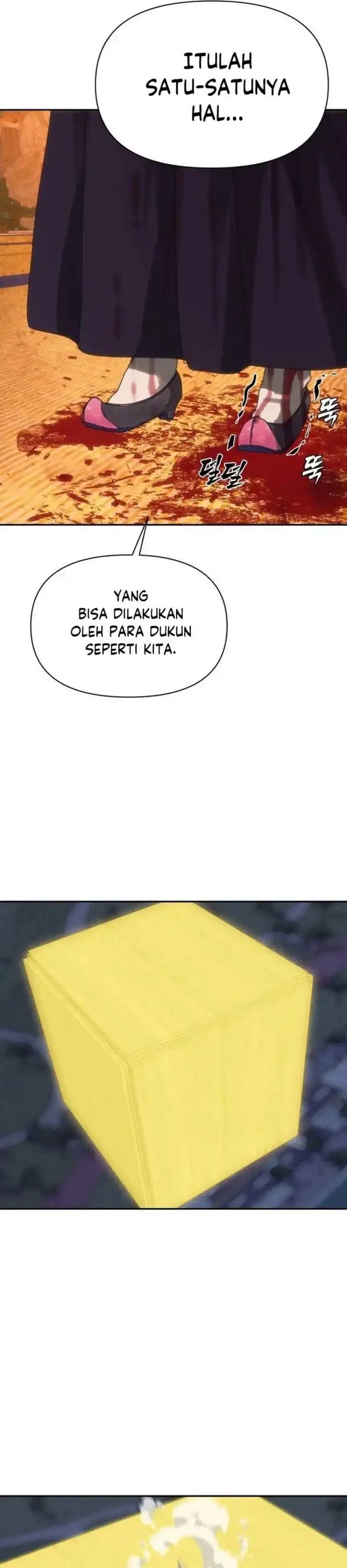 image-komik-shamoneyism-chapter-53-17/68