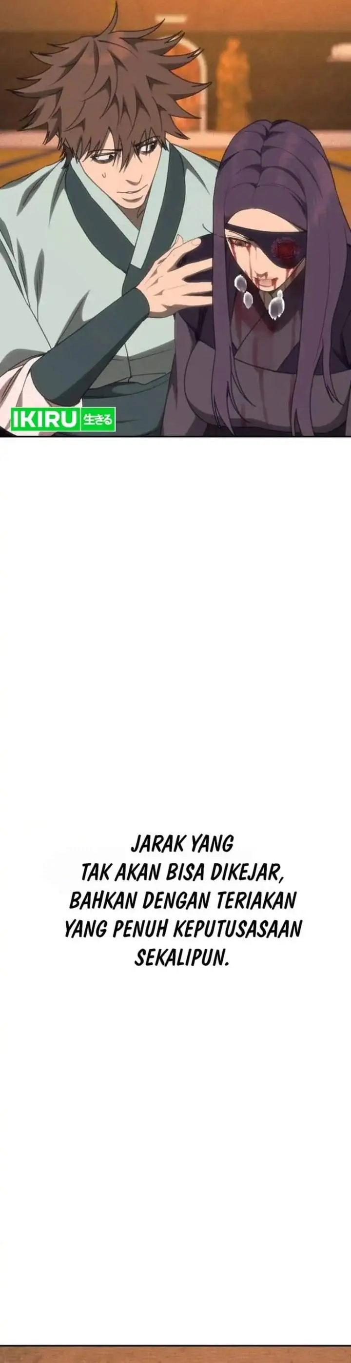 image-komik-shamoneyism-chapter-53-28/68