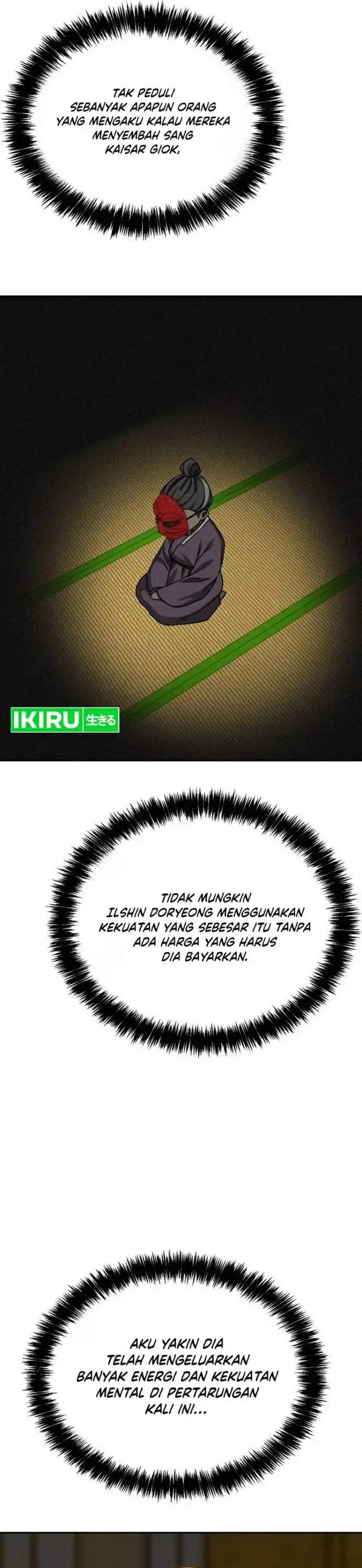 image-komik-shamoneyism-chapter-53-35/68