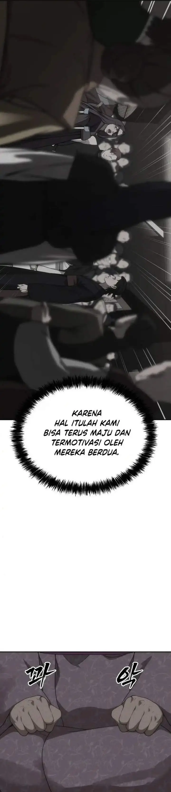 image-komik-shamoneyism-chapter-53-38/68