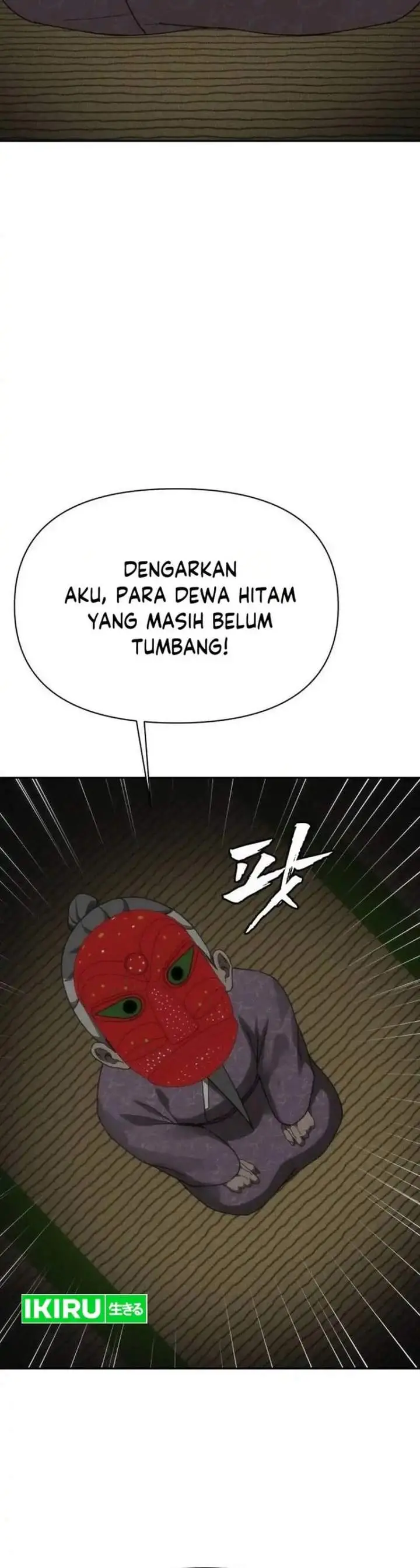 image-komik-shamoneyism-chapter-53-39/68