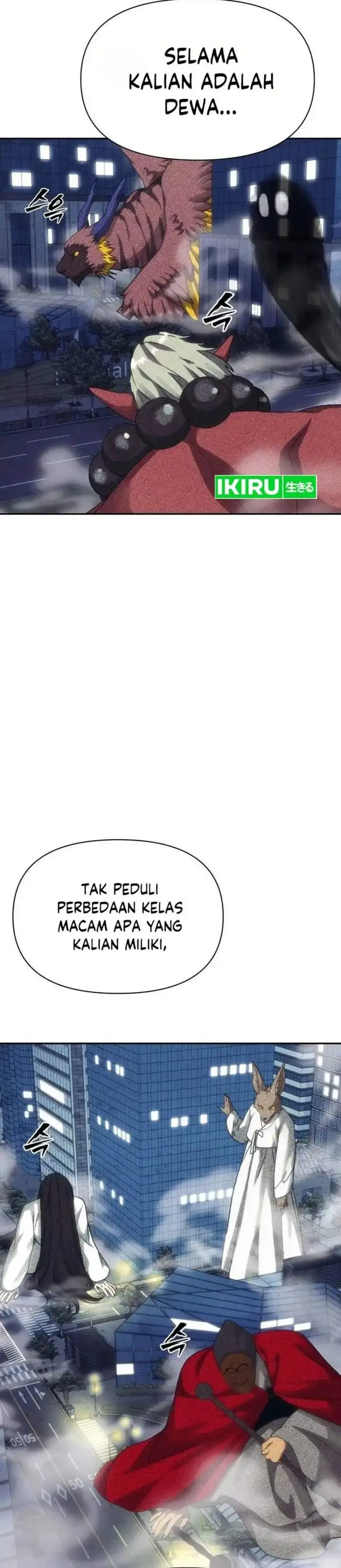 image-komik-shamoneyism-chapter-53-41/68