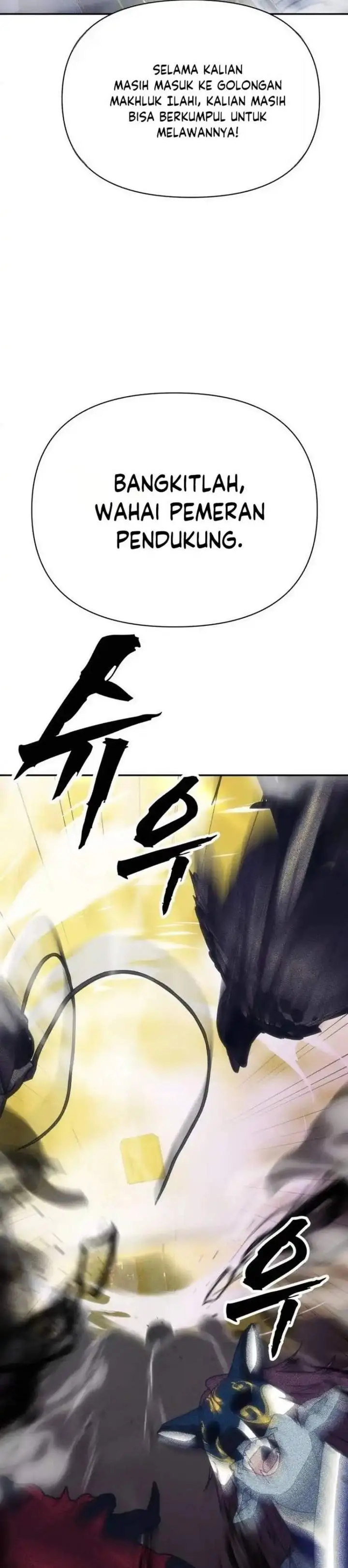 image-komik-shamoneyism-chapter-53-42/68