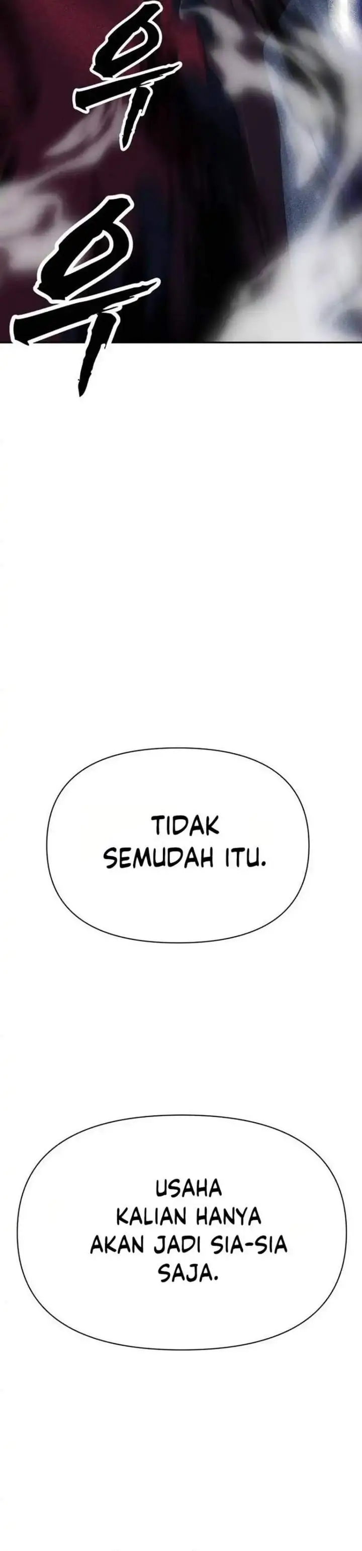 image-komik-shamoneyism-chapter-53-43/68