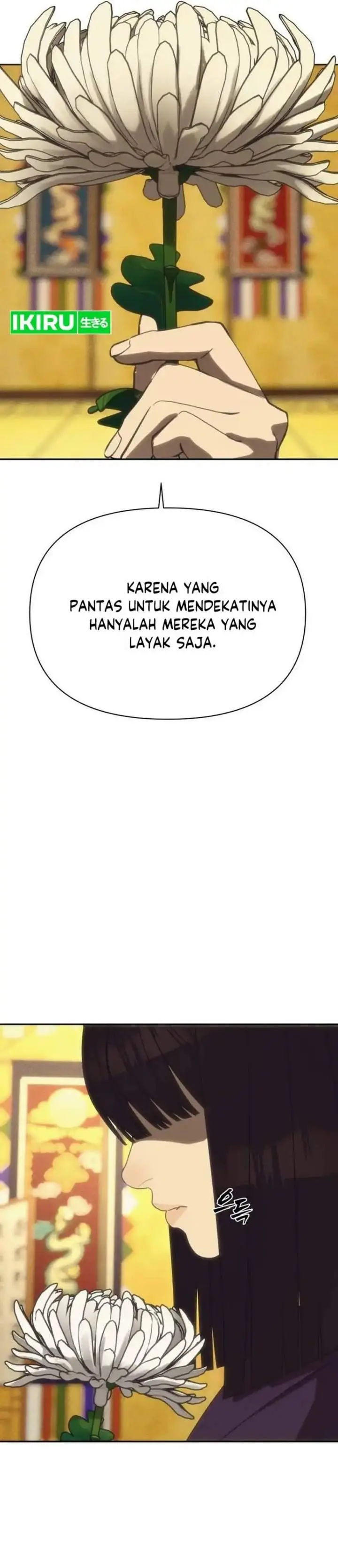 image-komik-shamoneyism-chapter-53-44/68
